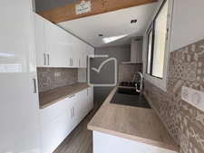 SUPERBE MAISON CONTEMPORAINE DE PLAIN PIED PRESTATIONS HAUT  22