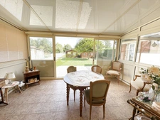 JOLIE MAISON DE PLAIN PIED A PROXIMITE IMMEDIATE DES COMMODI 2