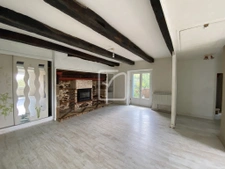BEL ENSEMBLE MAISON + CHALET 3