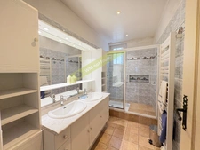 BELLE MAISON FAMILIALE AU CALME A PROXIMITE DES COMMODITES 5
