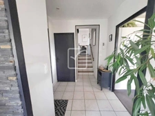 SUPERBE PROPRIETE AVEC PISCINE AU CALME SUR 7500 m2 AVEC VUE 8