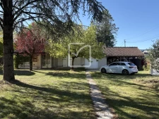 CHARMANTE MAISON DE PLAIN PIED AVEC JARDIN 7