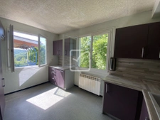 BEL ENSEMBLE MAISON + CHALET 6