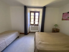  PROPRIETE D'EXCEPTION AVEC SUPERBE VUE 17