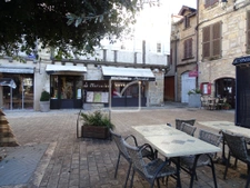 BOUTIQUE DE PRESTIGE 1