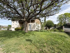 JOLIE MAISON DANS IMPASSE ET QUARTIER CALME. 15