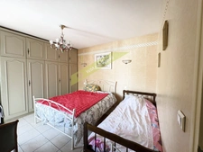 JOLIE MAISON DE PLAIN PIED A PROXIMITE IMMEDIATE DES COMMODI 7