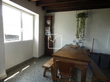 BEL ENSEMBLE DE 2 MAISONS EN PIERRE 5