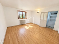 AGREABLE MAISON DE PLAIN-PIED SUR TERRAIN PLAT 6