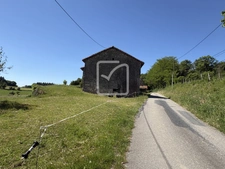 GRANGE A RESTAURER A FORT POTENTIEL 7