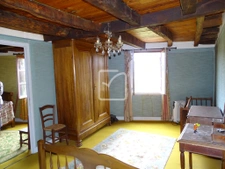 MAISON DE VILLE 9