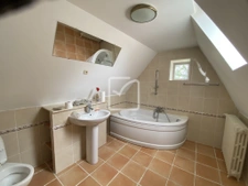 MAGNIFIQUE MAISON EN PIERRE SUR 6683 m2 DE TERRAIN 7