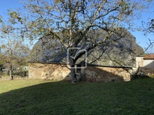 MAISON AVEC GRANGE FORT POTENTIEL 11