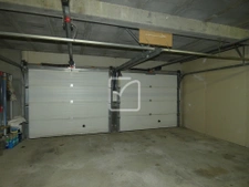 TRES BELLE MAISON RECENTE DANS QUARTIER RESIDENTIEL CALME 11