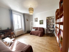 BELLE MAISON EN PIERRE PROCHE DES COMMODITES 5