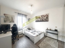 SUPERBE MAISON CONTEMPORAINE DE PLAIN PIED PRESTATIONS HAUT  13