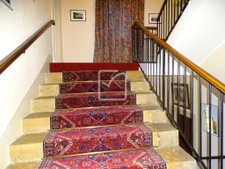  MAGNIFIQUE PROPRIETE BOURGEOISE  2