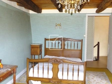 MAISON DE VILLE 8