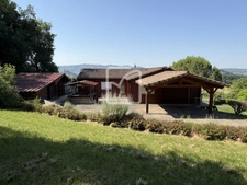 SUPERBE ENSEMBLE IMMOBILIER AVEC VUE DOMINANTE. 20