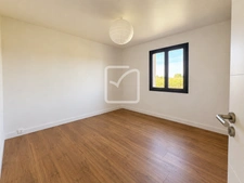 JOLIE MAISON RECENTE QUARTIER CALME 8