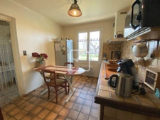 CHARMANTE MAISON DE PLAIN PIED 7
