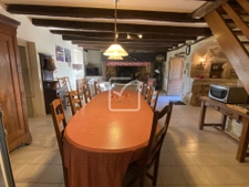  PROPRIETE D'EXCEPTION AVEC SUPERBE VUE 11
