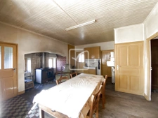 MAISON AVEC GRANGE FORT POTENTIEL 4