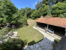SUPERBE PROPRIETE ALLIANT ELEGANCE ET AUTHENTICITE 17