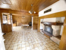AGREABLE MAISON DE VILLAGE 2
