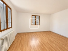 AGREABLE MAISON DE PLAIN-PIED SUR TERRAIN PLAT 5