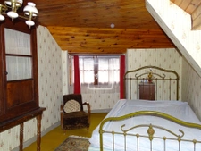 MAISON DE VILLE 5