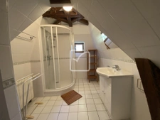  PROPRIETE D'EXCEPTION AVEC SUPERBE VUE 22