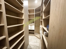 SUPERBE MAISON CONTEMPORAINE DE PLAIN PIED PRESTATIONS HAUT  10