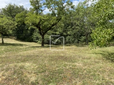  TRES BELLE MAISON DE CARACTERE EN PLEINE NATURE 21