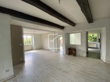 BEL ENSEMBLE MAISON + CHALET 4