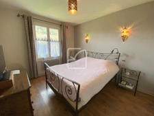 CHARMANTE MAISON DE PLAIN PIED 8