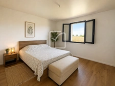 JOLIE MAISON RECENTE QUARTIER CALME 6