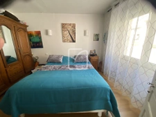 JOLIE MAISON DE VILLAGE  5