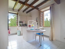 MAISON EN PIERRE DE CARACTERE 0 2 min de la DORDOGNE 4