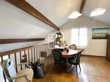 JOLIE MAISON D'ARCHITECTE AVEC PISCINE 7