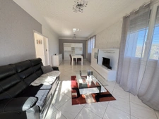 JOLIE MAISON EN PIERRE DANS UN CADRE PAISIBLE ET AGREABLE 4