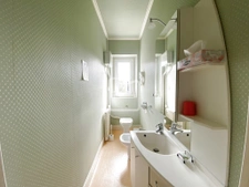 BELLE MAISON EN PIERRE PROCHE DES COMMODITES 7
