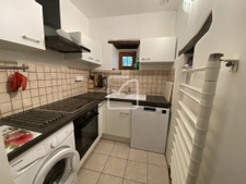  PROPRIETE D'EXCEPTION AVEC SUPERBE VUE 15