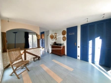 JOLIE MAISON D'ARCHITECTE AVEC PISCINE 12
