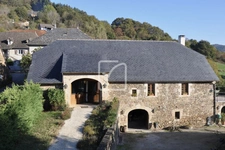  PROPRIETE D'EXCEPTION AVEC SUPERBE VUE 3