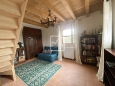  TRES BELLE MAISON DE CARACTERE EN PLEINE NATURE 11
