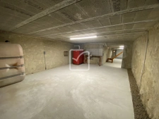 TRES JOLIE MAISON EN PIERRE ETAT NEUF 12
