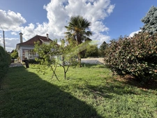 BELLE MAISON FAMILIALE AU CALME A PROXIMITE DES COMMODITES 14