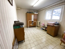 JOLIE MAISON 2 LOGEMENTS QUARTER CALME. 11