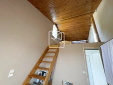 JOLIE MAISON DANS IMPASSE ET QUARTIER CALME. 8